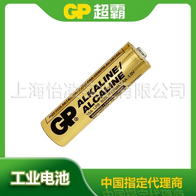 GPALKALINE ALCALINE װ 5ŵ