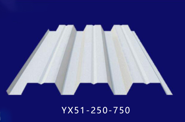 YX75-200-600¥а0.8ÿƽ׶Ǯ_ɽʤѲͼ Լ10ɱ