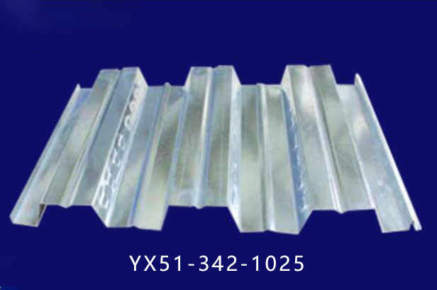 ɽʤYXB75-200-600Ͷп¥аӷʽ ṩװͼֽ