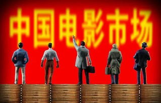 帝国2成本多少?怎么参与投资?