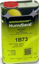 humiseal 1b73