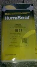 humiseal 1b31