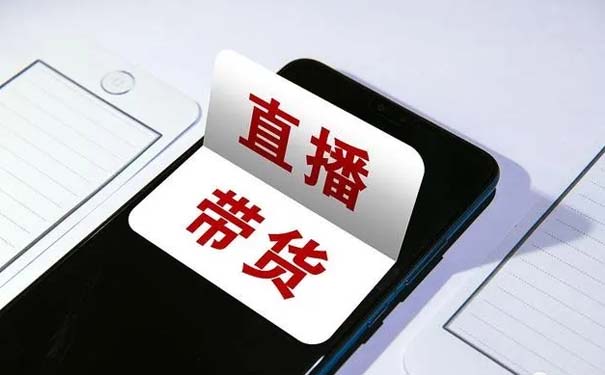 ݹؼʹ桢桢ֱ桢