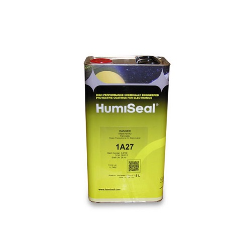 humiseal 1a27