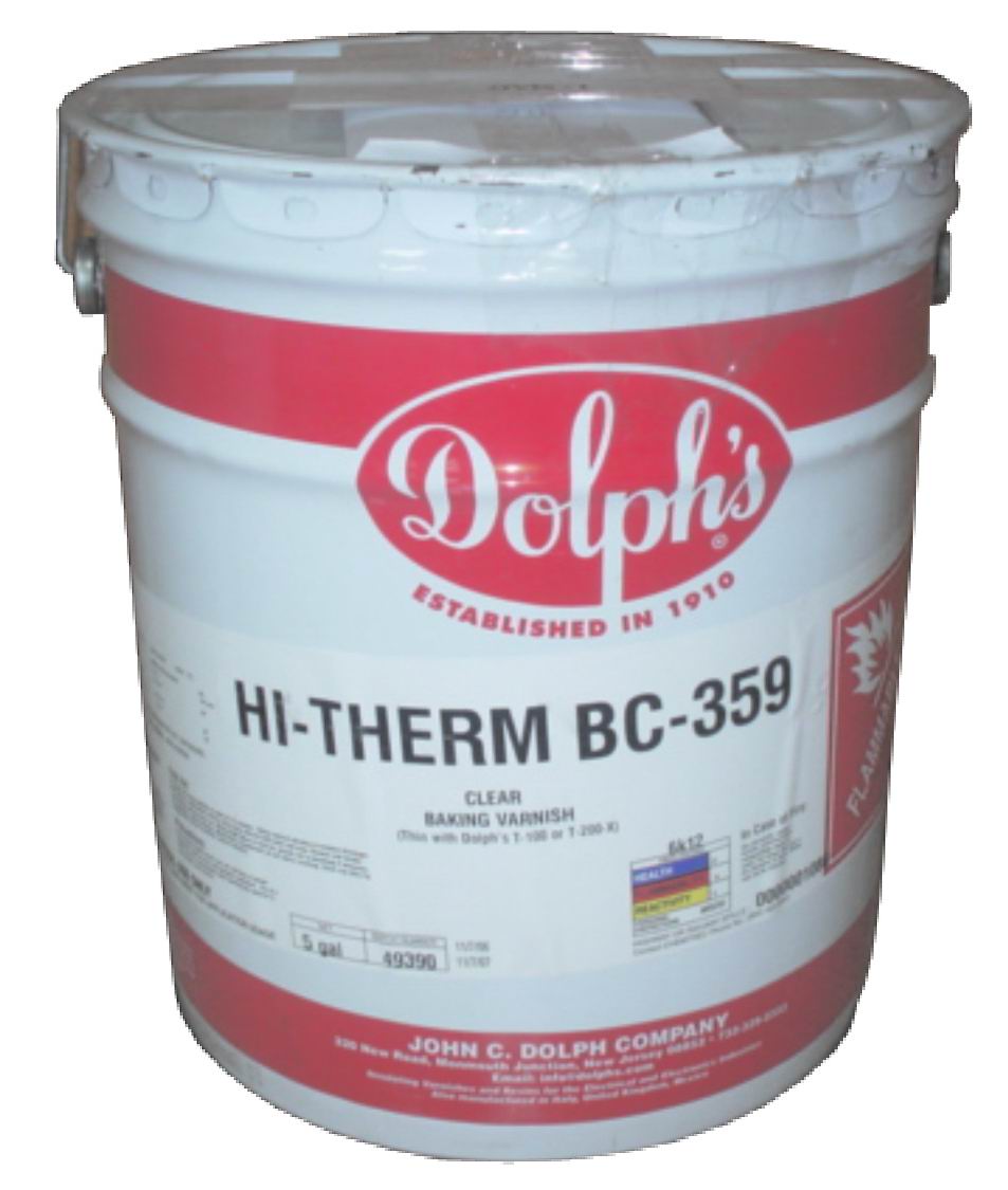 Dolph BC-359ˮ