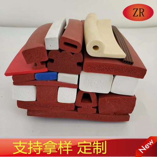 е豸͸²ɫݹ轺ܷ轺Ƭ