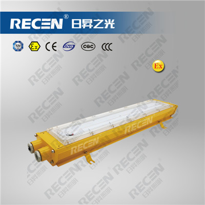 BZD133 LED