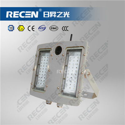 ՕN֮ NFC9118 LED񷺹