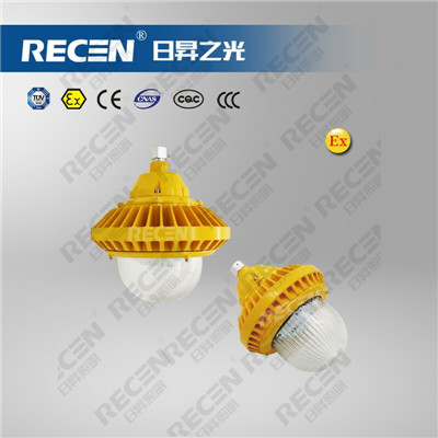 ՕN֮ BZD135 LED 