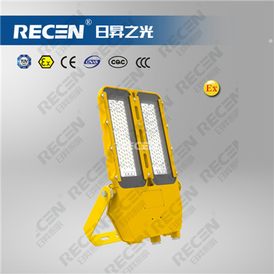 ՕN֮ BFC8115 LED ʯʹ