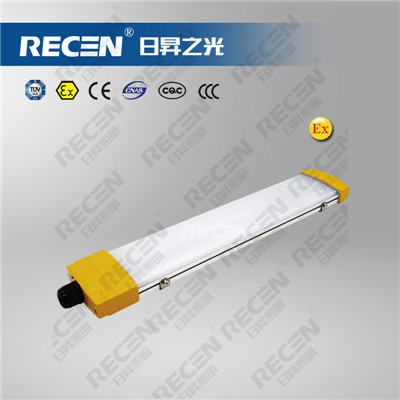 BAY85-20W LEDӫ 