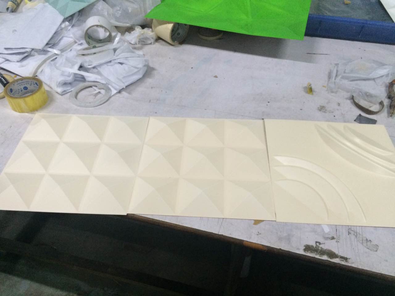 ̷ˮǽ߷PVCǽ