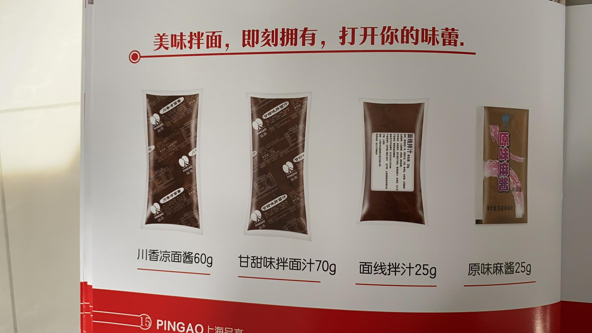 麣ڼƷߺںţŽƴ