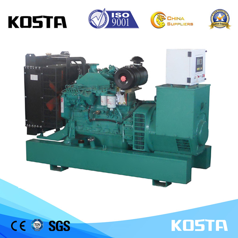 翵˹150KWܲͷ