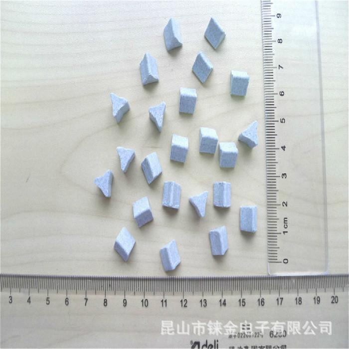 ظĥʯб6MM6MM  