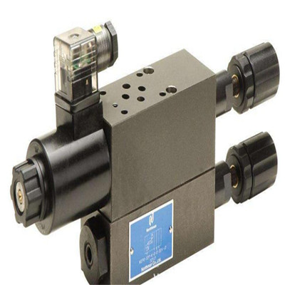 õŷSWH-G02-C9-A120-20-LS