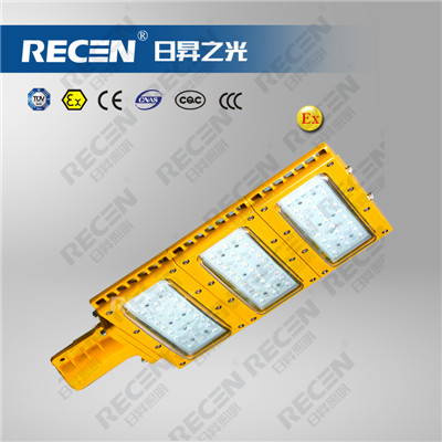 ՕN֮ HRT93-150W LED/·