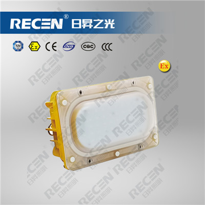 BFC8123 LED ՕN֮