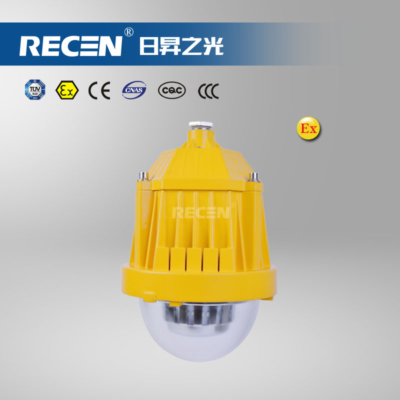 ՕN֮ BPC8765 LEDƽ̨