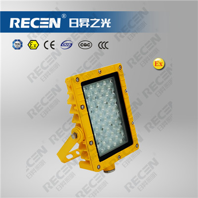 ՕN֮ BFC8115a-100W LED