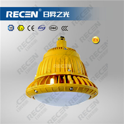 ՕN֮ BZD126-60W ά̼LED 