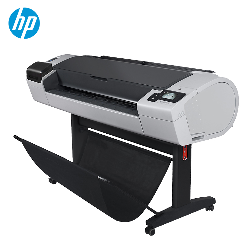 ԭװHP T790A1ͼ