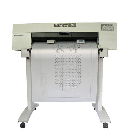 HP DesignJet 430ӡ