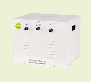 JMB-1500VAеѹ 380/220Vȫͭ2KWʽ·Ʊѹ