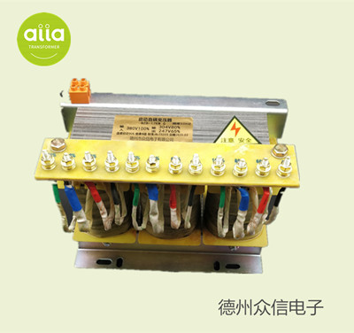 SBKʽѹ380V220Vת200V208VƱѹ15KVA