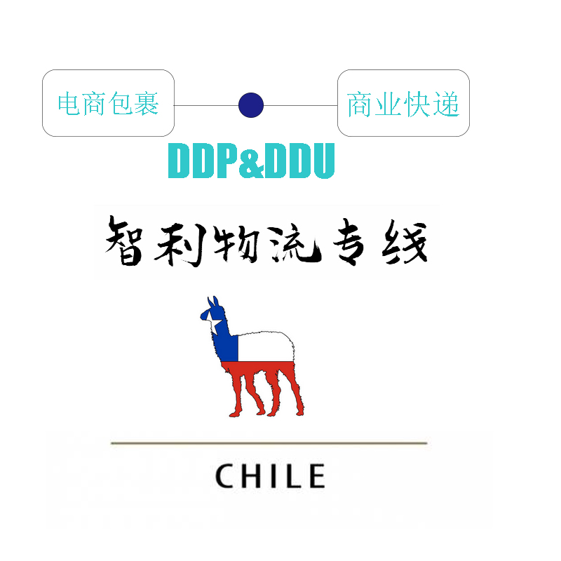 羳С˫嵽ŶӴƷ