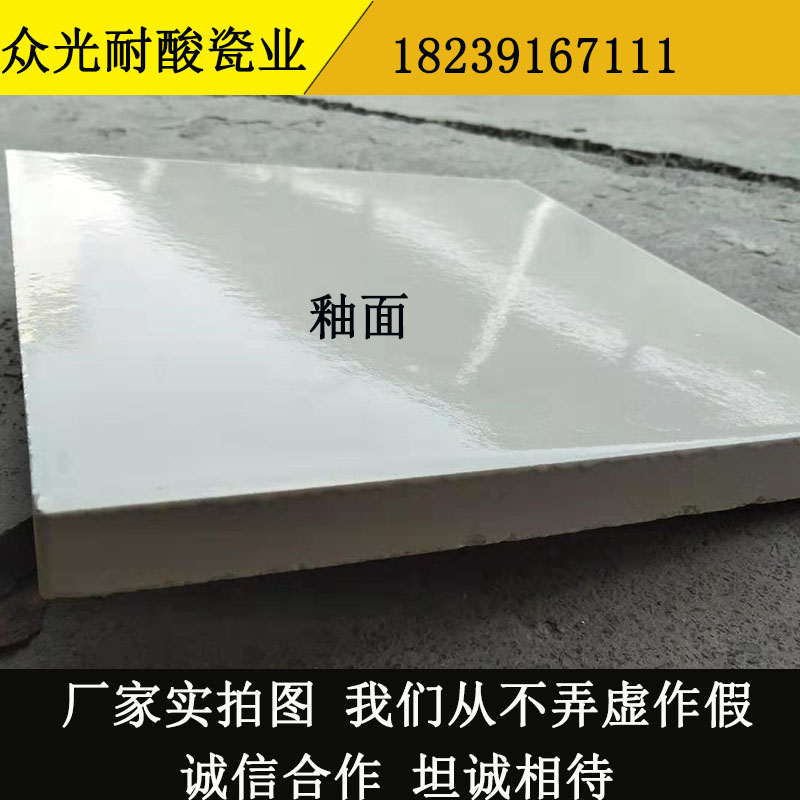 ש150150600600ڹ⹩Ӧֳߴ