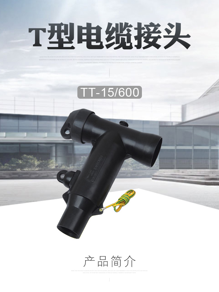 TT-15-600ŷʽ²ͷ