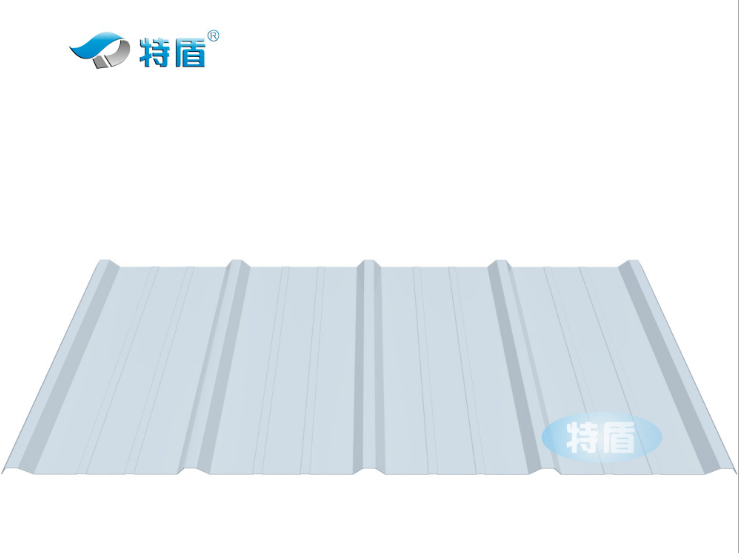 ݳҹӦ YX15-225-900ѹ͸ְ ǽʸְ ׵װ
