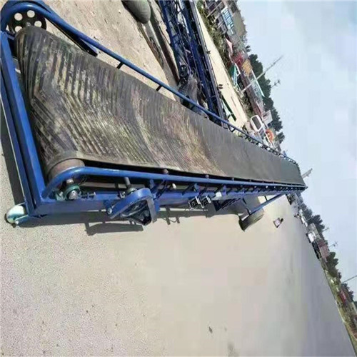 бͻ͵綯ɰʯͻ