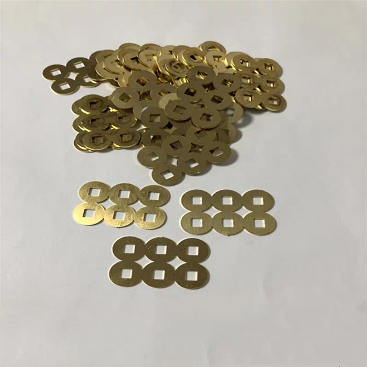 18650 Ƭ 304ֶ