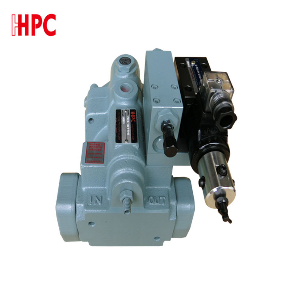 곣P36-HL21-F-R-01ֻ