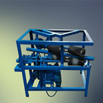 ҹӦ ZD-30 ľɰ Բɰ 