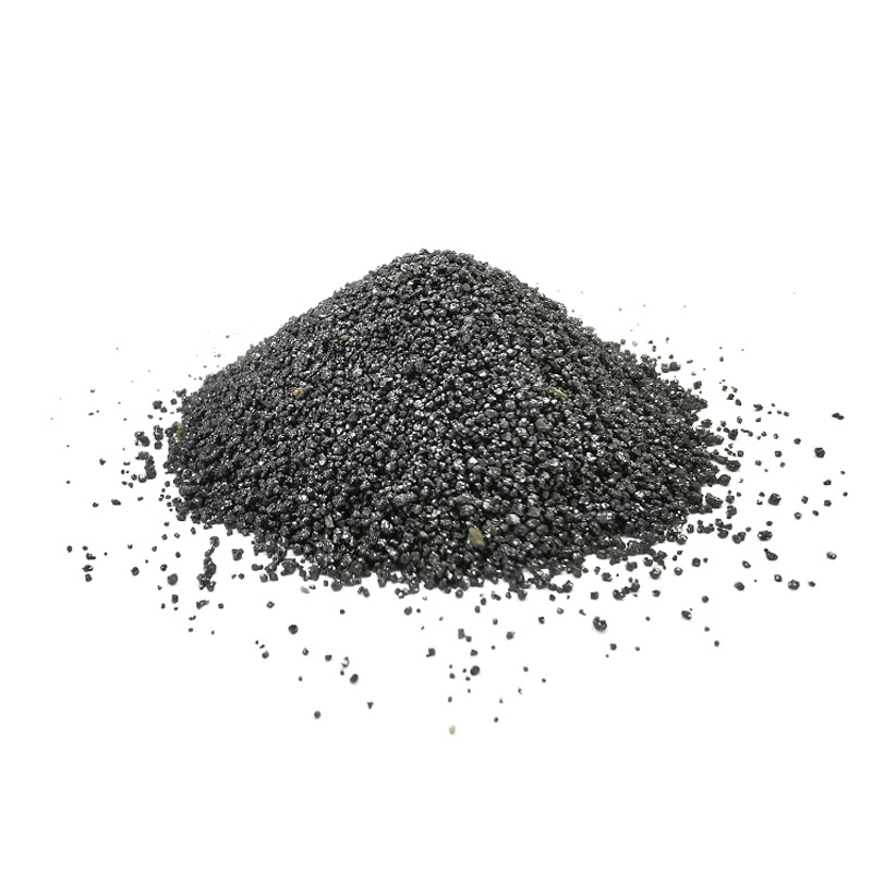 ʧģɰ 20-30Ŀɰ