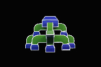 ļ