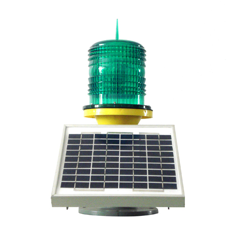 TGZ-122LED̫ܵ͹ǿϰ