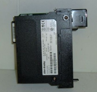 IC693MDL240   ԭװ