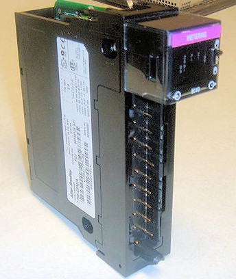 IC694MDL660   ԭװ