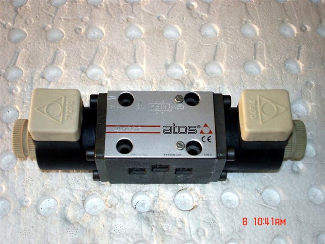 6ED1 055-1NB10-0BA0