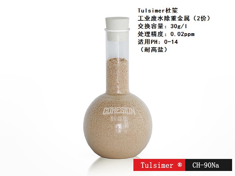 ֬Tulsimer׹֬MB-115