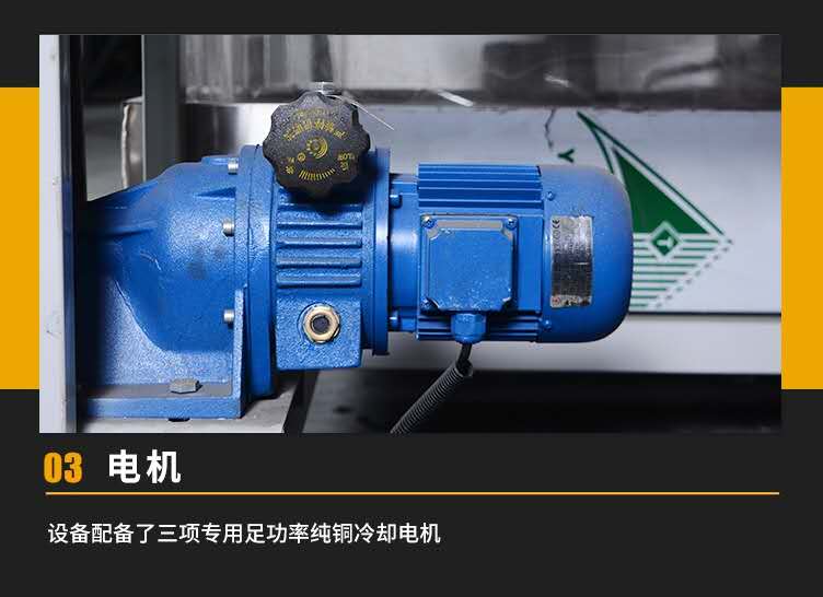 ֱпղŴ豸1.2ϴ