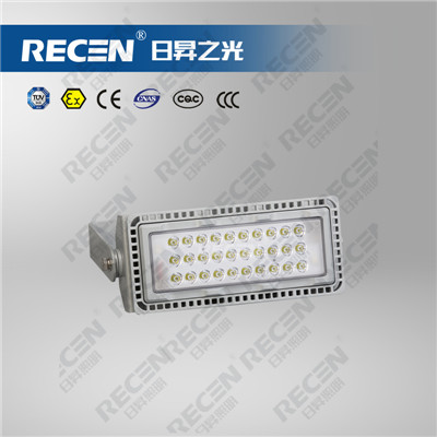 NTC9280ģͶ · LED