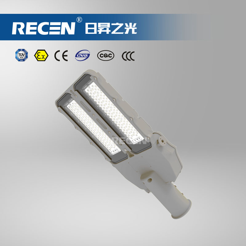  NLC9615 LED·ƣ70W ƥƸ˦60-80mm Ƹ