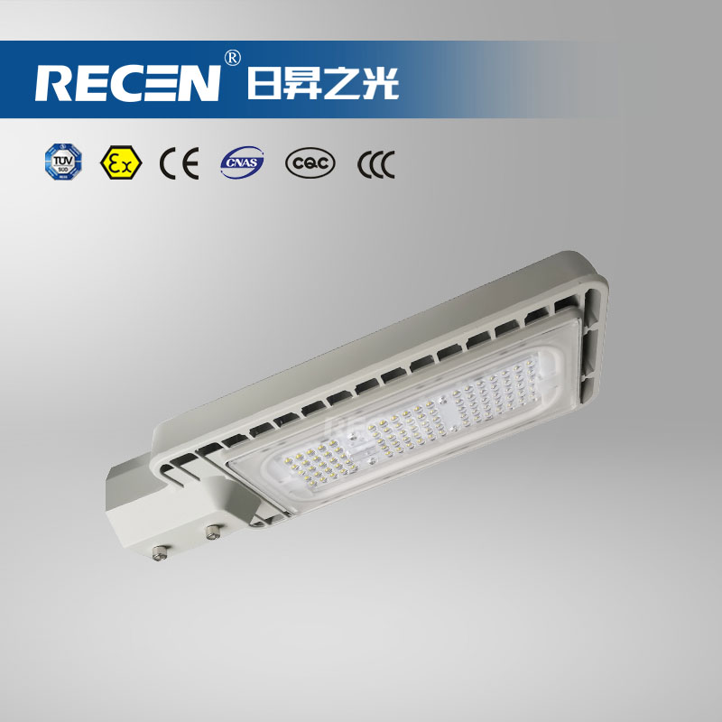 LED·ƣNLC9616/K1-L100W