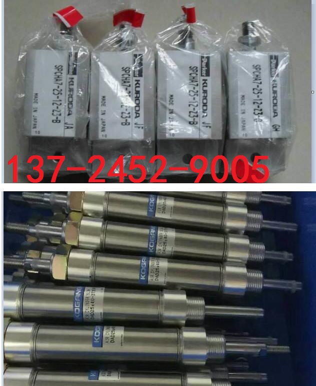 CP6/CP6ԲS2085H