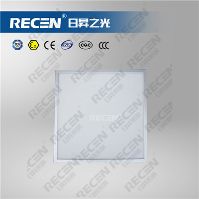  NFC9136 LEDƽ36W